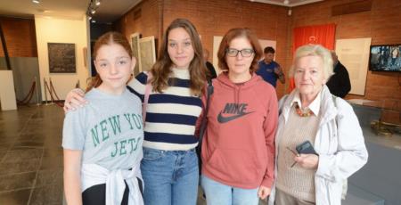 Screenshot_20221014-121615_Samsung Internet